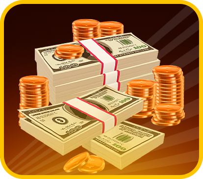 แนะนำเพื่อน